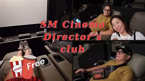 sm caloocan cinema schedule tomorrow|SM Cinema Grand Central.